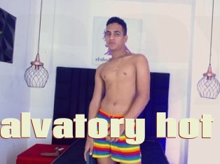 Salvatory_hot