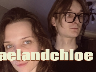 Samaelandchloe