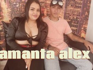 Samanta_alex