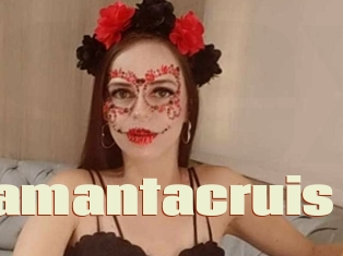 Samantacruis