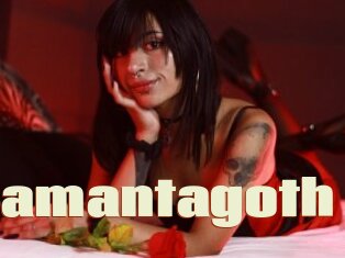 Samantagoth