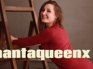 Samantaqueenx