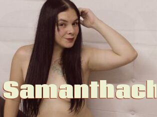Samantha_ch