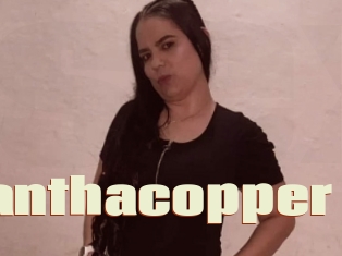 Samanthacopper
