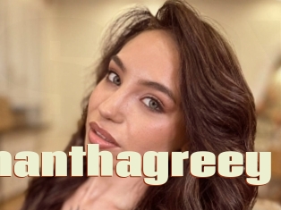 Samanthagreey