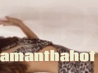Samanthahot
