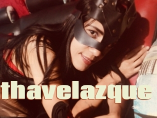 Samanthavelazque