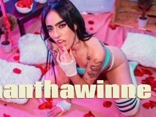 Samanthawinne
