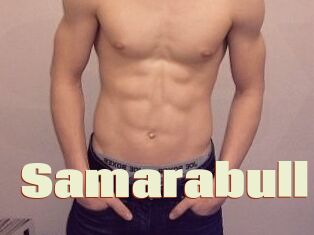 Samarabull