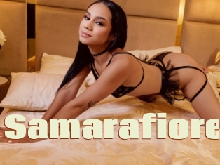 Samarafiore