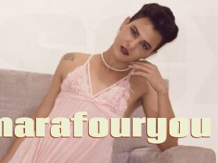 Samarafouryou