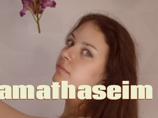 Samathaseim