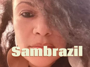 sambrazil Sexe I