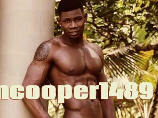 Samcooper1489
