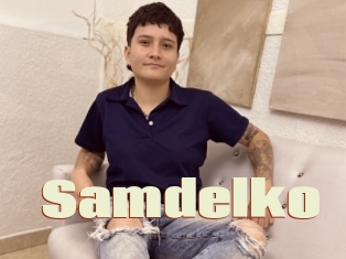 Samdelko