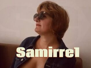 Samirre1