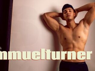 Sammuelturner