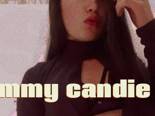 Sammy_candie