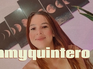 Sammyquintero