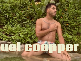 Samuel_coopper
