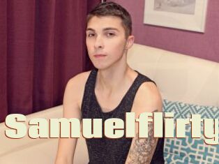 Samuelflirty