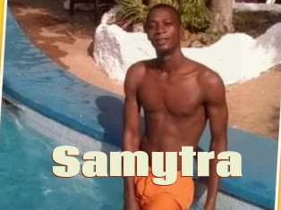 Samytra
