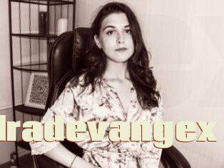 Sandradevangex