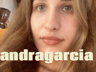 Sandragarcia