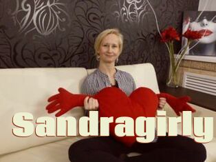 Sandragirly