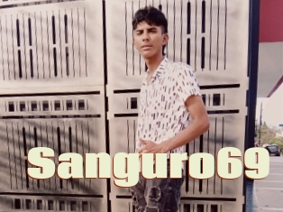 Sanguro69