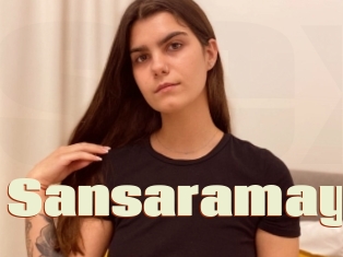 Sansaramay