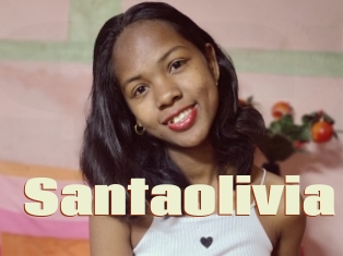Santaolivia