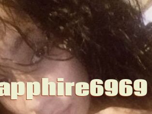 Sapphire6969