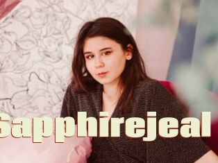 sapphirejeal Sexe I
