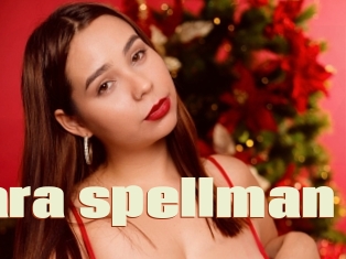 Sara_spellman