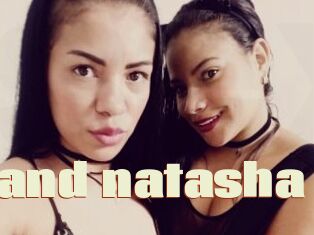 Sara_and_natasha