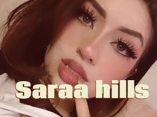 Saraa_hills