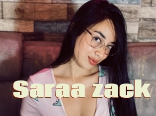Saraa_zack