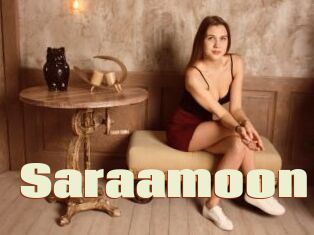Saraamoon