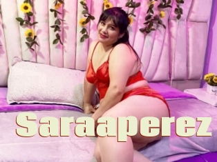 Saraaperez