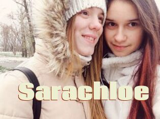 Sarachloe