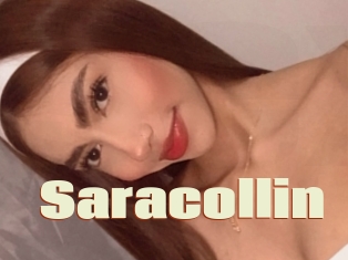 Saracollin