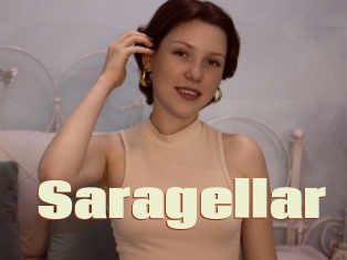 Saragellar