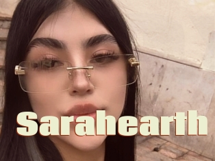 Sarahearth