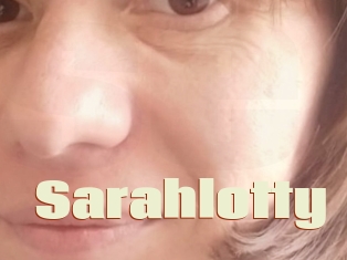 Sarahlotty