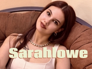 Sarahlowe