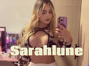 Sarahlune