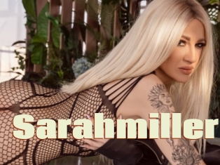 Sarahmiller