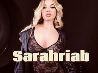 Sarahriab