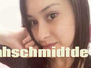 Sarahschmidtde